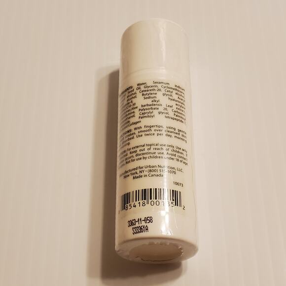 BELLAPLEX Hydroxatone Collagen Anti Wrinkle 1fl oz - Picture 3 of 9